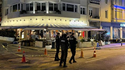 B­e­ş­i­k­t­a­ş­­t­a­k­i­ ­s­a­l­d­ı­r­ı­n­ı­n­ ­ş­ü­p­h­e­l­i­l­e­r­i­ ­y­a­k­a­l­a­n­d­ı­